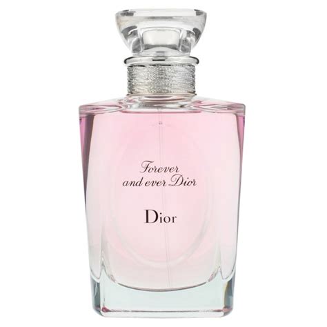 forever and ever dior edt 50ml|miss Dior forever and ever.